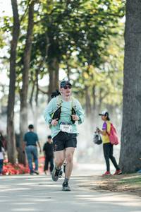 BIB: 
                            <button type="button" onclick="openModal(27350464)" class="btn btn-primary btn-sm float-right btn-popup" data-toggle="modal" data-target=".modal-high-quality">
                        <i class="fas fa-shopping-cart"></i> Add to Cart
                    </button>
                                            <button type="button" onclick="isThisMe(27350464, true)" class="btn btn-success btn-sm float-right btn-popup btn-isme hidden" data-toggle="tooltip" data-placement="bottom" title="นี่คือรูปของคุณใช่ไหม คลิกที่นี่เพื่อเอาเข้าอัลบั้ม">
                        <i class="fas fa-plus"></i> Add to album
                    </button>
                    <button type="button" onclick="isThisMe(27350464, false)" class="btn btn-warning btn-sm float-right btn-popup btn-isnotme hidden">
                        <i class="fas fa-ban"></i> Remove from album
                    </button>